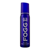 Fogg Royal Fragrance Body Spray |United Arab Emirates | For Men