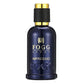 Fogg Scent Impressio, Eau de Parfum, 100ml | United Arab Emirates | Fragrance For Men