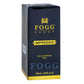 Fogg Scent Impressio, Eau de Parfum, 100ml | United Arab Emirates | Fragrance For Men
