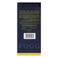 Fogg Scent Impressio, Eau de Parfum, 100ml | United Arab Emirates | Fragrance For Men