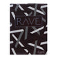 Sapil Rave For Women Eau De Perfum, 100ml | United Arab Emirates | Fragrance For Women