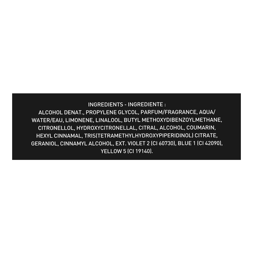 Adidas Ice Dive, Eau de Toilette, 100ml | Spain | Fragrance For Men