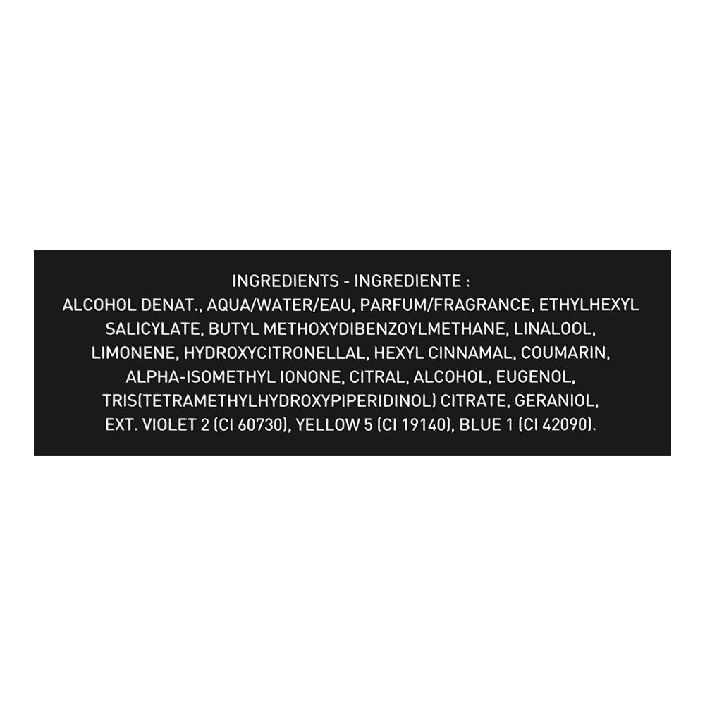 Adidas Dynamic Pulse, Eau de Toilette, 100ml | Spain | Fragrance For Men