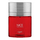 Sapil Nice Feelings Red For Men Eau De Toilette | United Arab Emirates| Fragrances  For Men.