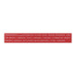 Sapil Nice Feelings Red For Men Eau De Toilette | United Arab Emirates| Fragrances  For Men.