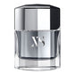 Pacco Rabanne Xs, Eau De Toilette, 100ml | Spain | Fragrance For Men