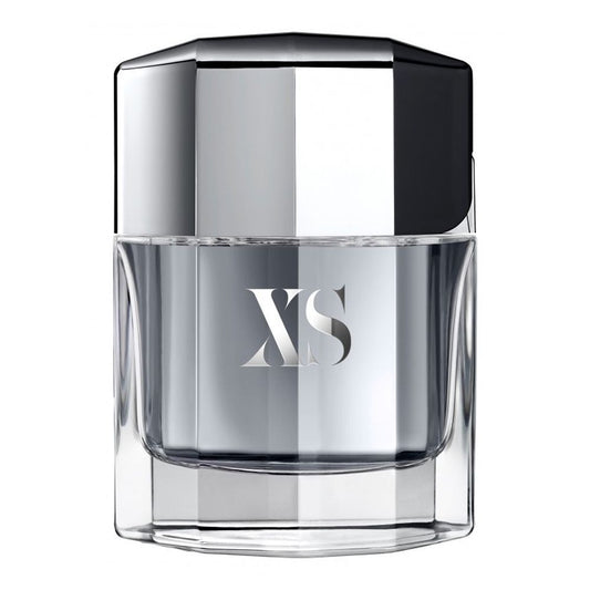 Pacco Rabanne Xs, Eau De Toilette, 100ml | Spain | Fragrance For Men