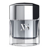 Pacco Rabanne Xs, Eau De Toilette, 100ml | Spain | Fragrance For Men