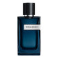 Ysl Y, Eau de Parfum, 100ml | France | Fragrance For Men