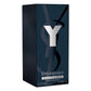 Ysl Y, Eau de Parfum, 100ml | France | Fragrance For Men