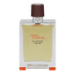 Terre D' Hermes Eau Intense Vetiver, Eau De Parfum, 100ml | France | Fragrance For Men