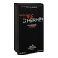Terre D' Hermes Eau Intense Vetiver, Eau De Parfum, 100ml | France | Fragrance For Men