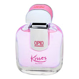 Opio Kisses Pour Femme Eau De Parfum |  france | perfume  For Women