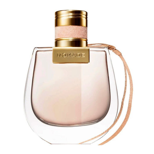 Chloe Nomade Eau De Parfum, 75ml | Spain | Fragrance For Women