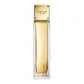 Michael Kors Sexy Amber Eau De Parfum, 100ml | Italy | Fragrance For Women