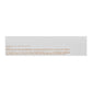 Michael Kors Sexy Amber Eau De Parfum, 100ml | Italy | Fragrance For Women