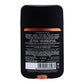 Yardley Gentleman Legacy Deodorant Stick, 0% Alcohol|United Kingdom | For Men.