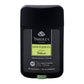 Yardley Gentleman Urbane Deodorant Stick, Alcohol & Aluminium| United Arab Emirates | For Men.