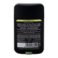 Yardley Gentleman Urbane Deodorant Stick, Alcohol & Aluminium| United Arab Emirates | For Men.