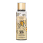 Victoria's Secret Gold Angel Fragrance Mist | United States | For Women