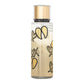 Victoria's Secret Gold Angel Fragrance Mist | United States | For Women