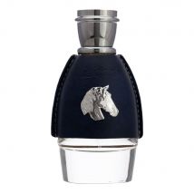 Asgharali Al Baariz Eau De Parfum |  Bahrain  | Fragrances  For Men.