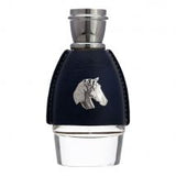 Asgharali Al Baariz Eau De Parfum |  Bahrain  | Fragrances  For Men.