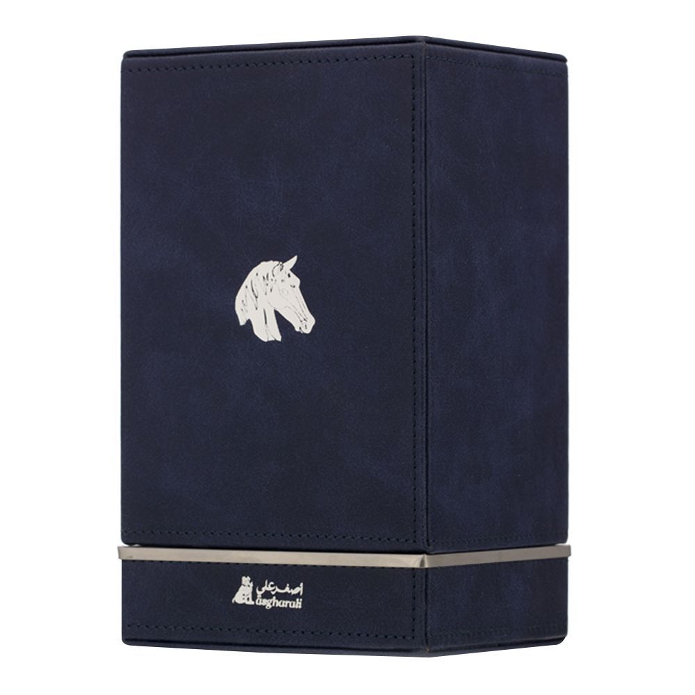 Asgharali Al Baariz Eau De Parfum |  Bahrain  | Fragrances  For Men.