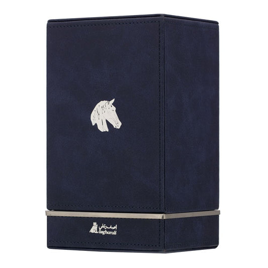 Asgharali Al Baariz Eau De Parfum |  Bahrain  | Fragrances  For Men.