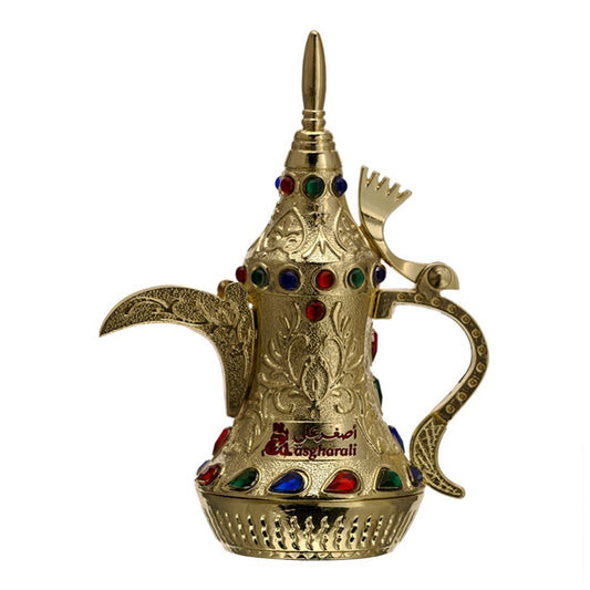 Asgharali Muheeb Attar |  Bahrain  | Fragrances  For Men.