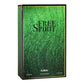 Ajmal Free Spirit, Eau de Parfum, 100ml | United Arab Emirates | For Men