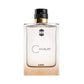 Ajmal Chivalry Man Eau De Parfum| United Arab Emirates | perfume  For Men.
