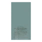 Gucci Guilty Cologne Pour Homme EDT | Spain | For Men