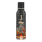 Junaid Jamshed Pleasant Deodorant Spray  | J. Fragrances | For Women