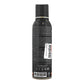 Junaid Jamshed Pleasant Deodorant Spray  | J. Fragrances | For Women