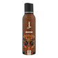 Junaid Jamshed Ecstasy Deodorant Spray | J. Fragrances | For Women
