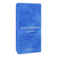 Dolce & Gabbana Light Blue Eau Intense , Eau De Parfum, 100ml | United Arab Emirates | Fragrance For Men