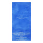 Dolce & Gabbana Light Blue Eau Intense , Eau De Parfum, 100ml | United Arab Emirates | Fragrance For Men