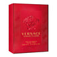 Versace Eros Flame Eau De Parfum| Fragrances | For Men.