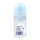Nivea 48H Fresh Energy Anti-Perspirant Roll On| Deodorant | For Women