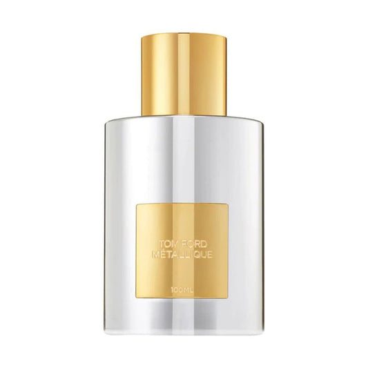 Tom Ford Metallique Eau De Parfum, 100ml | Switzerland | For Women