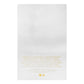 Tom Ford Metallique Eau De Parfum, 100ml | Switzerland | For Women