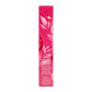 Elizabeth Arden Green Tea Pomegranate Eau De Toilette|  Spain | Fragrance For Women
