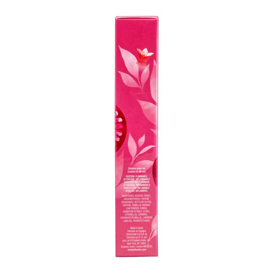 Elizabeth Arden Green Tea Pomegranate Eau De Toilette|  Spain | Fragrance For Women