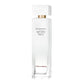 Elizabeth Arden White Tea Vanilla Orchid Eau De Toilette, 100ml | Spain | Fragrance For Women