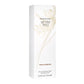 Elizabeth Arden White Tea Vanilla Orchid Eau De Toilette, 100ml | Spain | Fragrance For Women