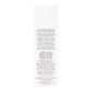 Elizabeth Arden White Tea Vanilla Orchid Eau De Toilette, 100ml | Spain | Fragrance For Women