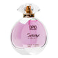 Opio Serene Violet Pour Femme Eau De Toilette | Saudi Arabia| perfume  For Women