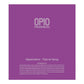 Opio Serene Violet Pour Femme Eau De Toilette | Saudi Arabia| perfume  For Women