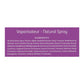 Opio Serene Violet Pour Femme Eau De Toilette | Saudi Arabia| perfume  For Women
